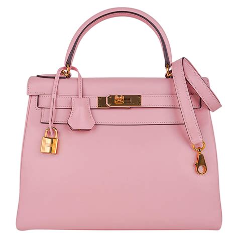 hermes tasche kelly|Hermes kelly bag image.